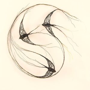 Meet your Posher, Colorful Thrift.